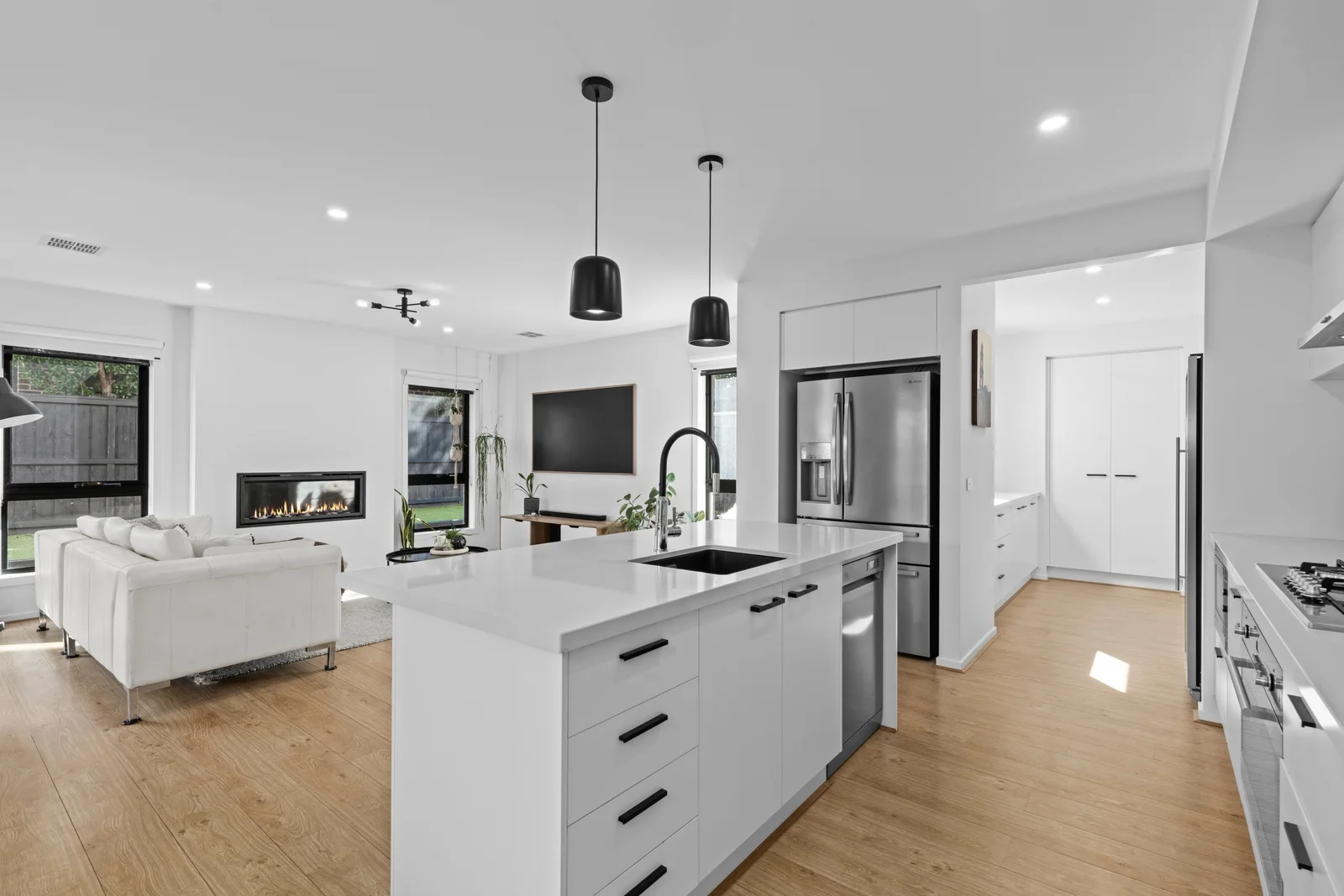 Additional image 2 of 15 Lightwood Street, Torquay VIC 3228