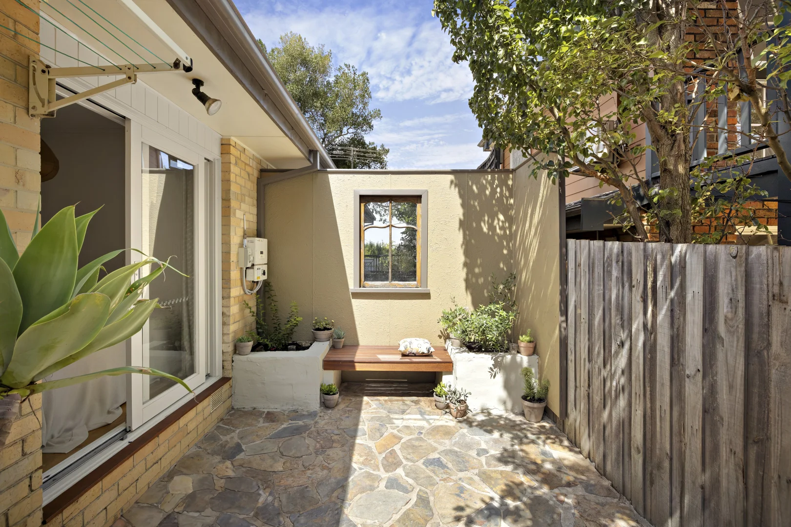 Additional image 8 of 1/18 Bruarong Crescent, Frankston South VIC 3199