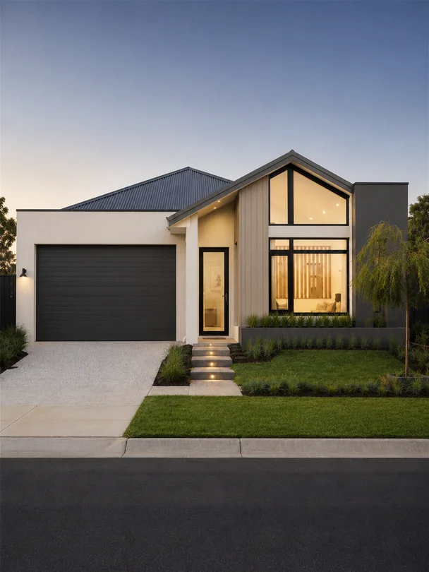 Coolbellup WA 6163