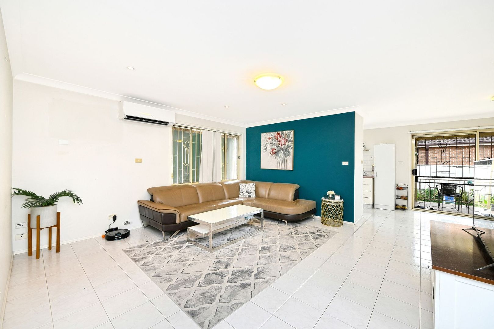 2B proctor pde, Sefton NSW 2162, Image 1