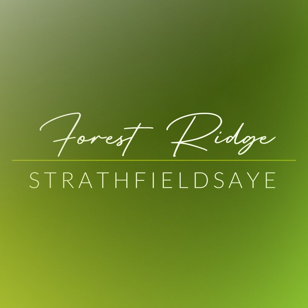 Vacant land in Lot 5,10,13,29,30/783-797 Strathfieldsaye Road, STRATHFIELDSAYE VIC, 3551