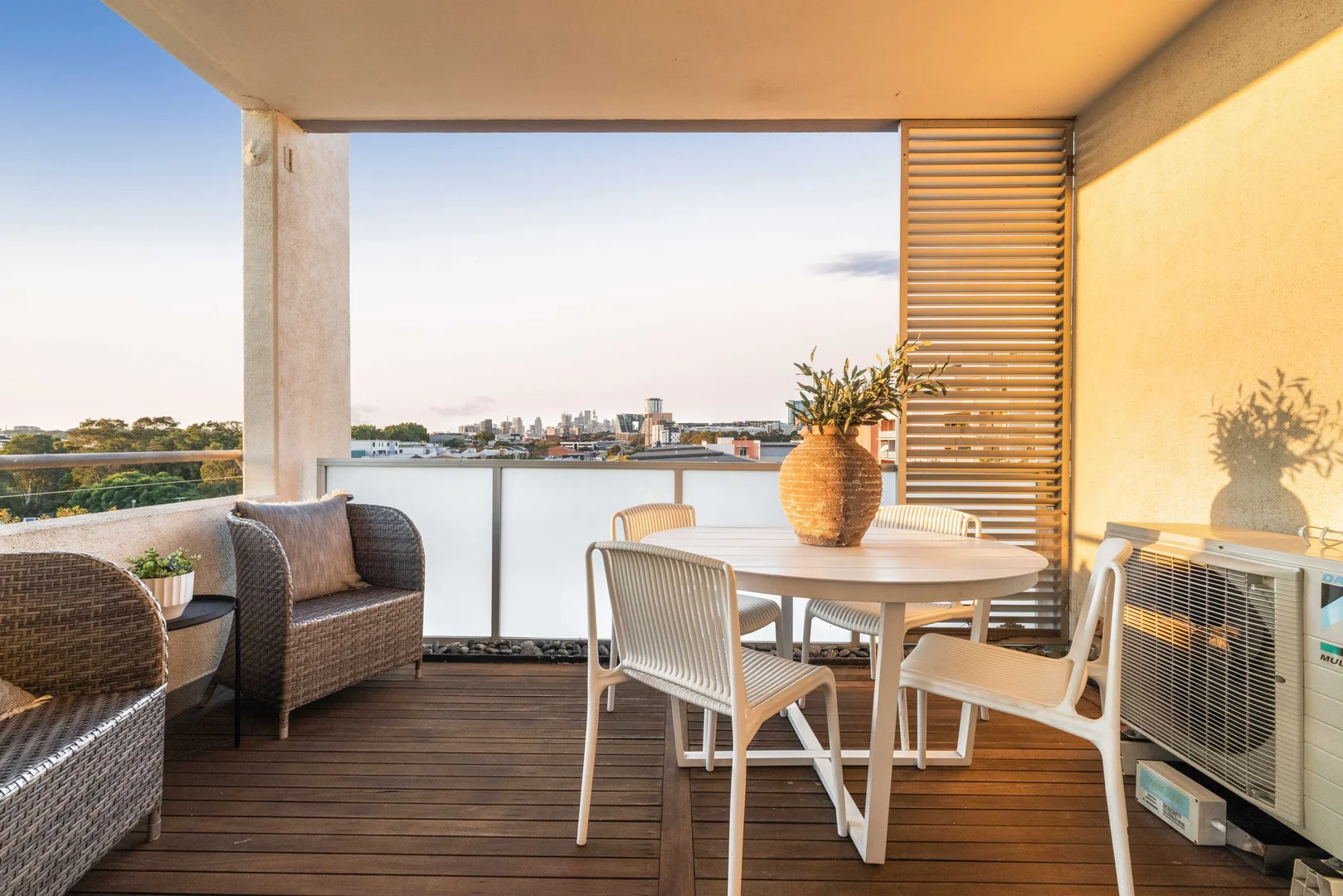 Additional image 3 of 43/37 Morley Avenue, Rosebery NSW 2018