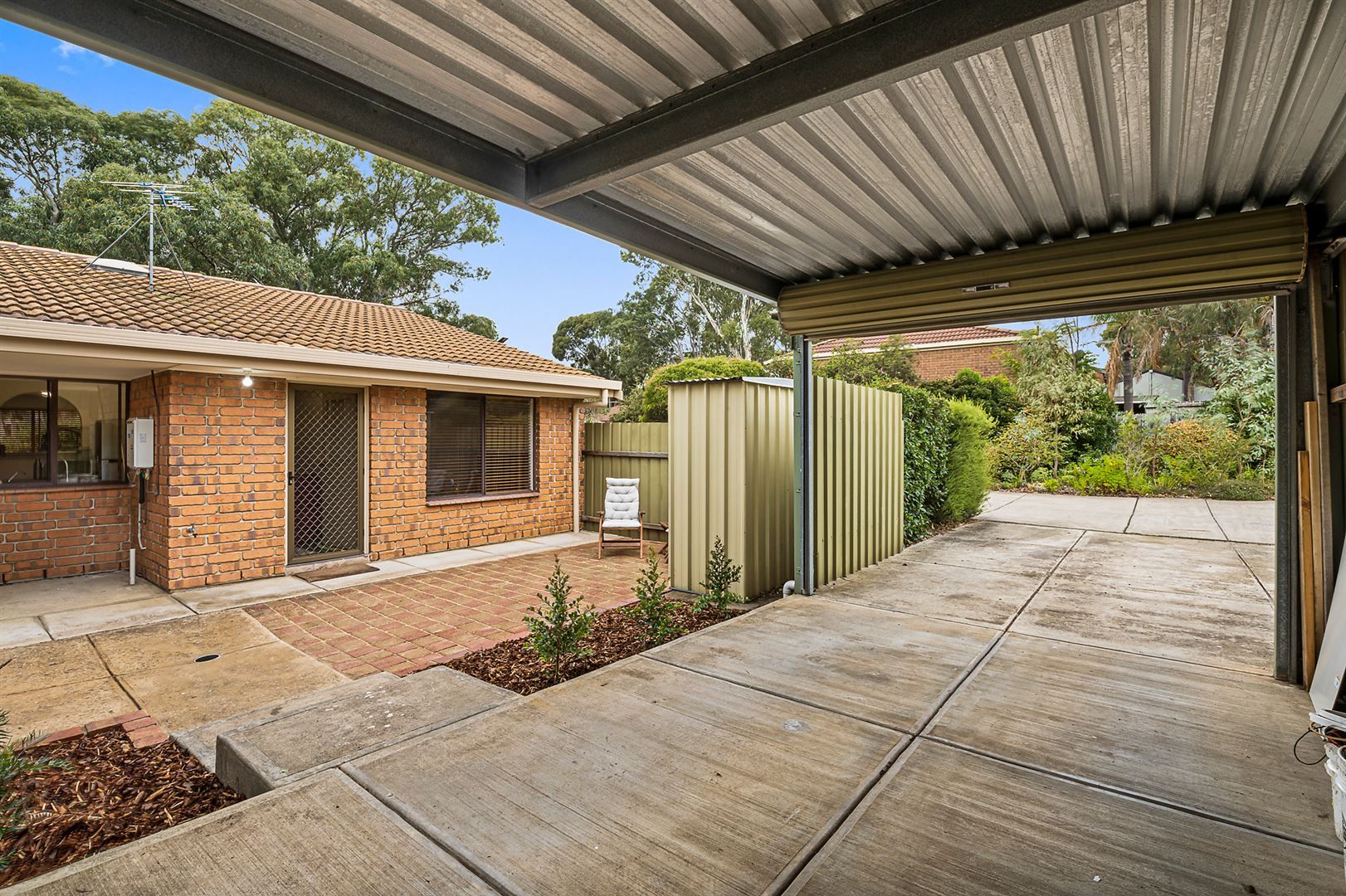 1/48 Sunnymeade Drive, Aberfoyle Park SA 5159, Image 0