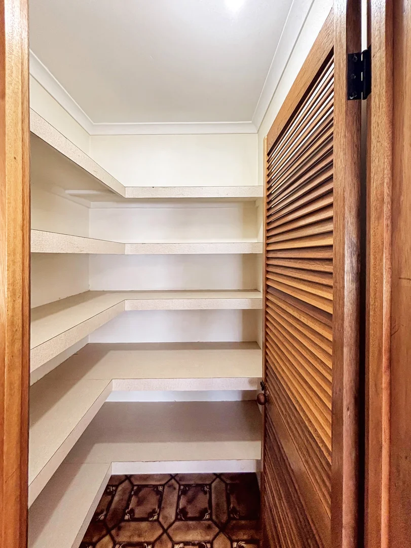 Additional image 9 of 14 Bellarine Circuit, Morwell VIC 3840