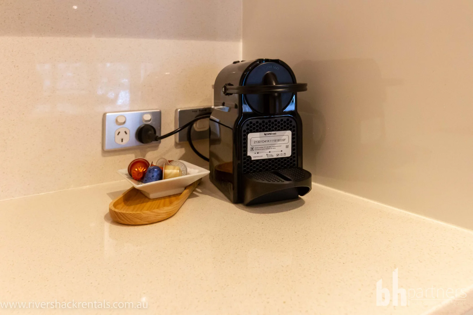 Additional image 9 of 17 Khartoum Road (Bolto), Mannum SA 5238