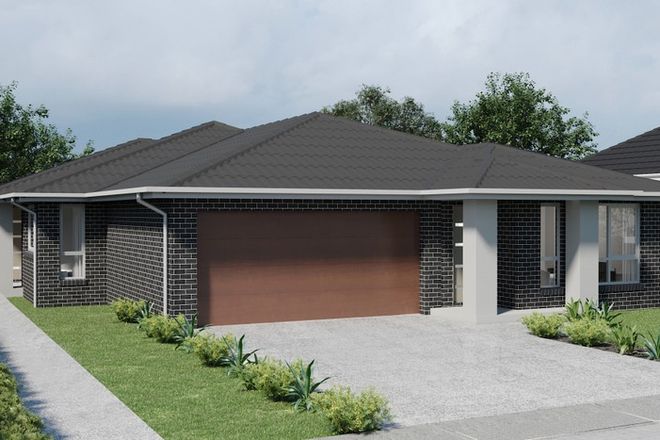 Picture of Lot  31 Butler Drive, WILTON NSW 2571