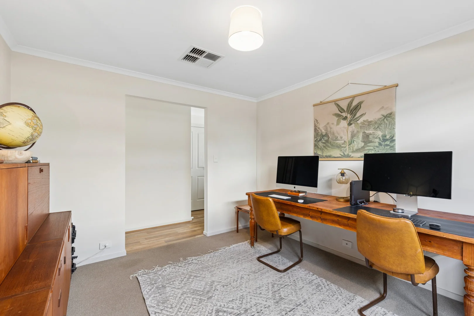 Additional image 14 of 64a Fremantle Road, Port Noarlunga South SA 5167