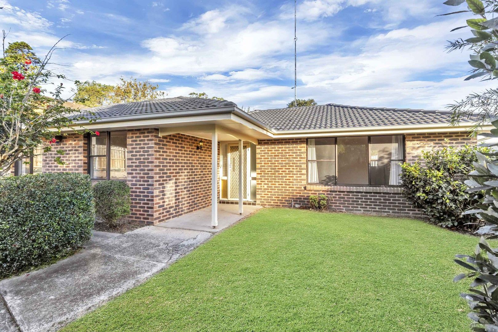 3 Harkness Avenue, Glenorie NSW 2157 House For Rent Domain