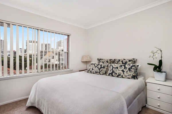 6/17-19 Hume Street, Wollstonecraft NSW 2065, Image 1