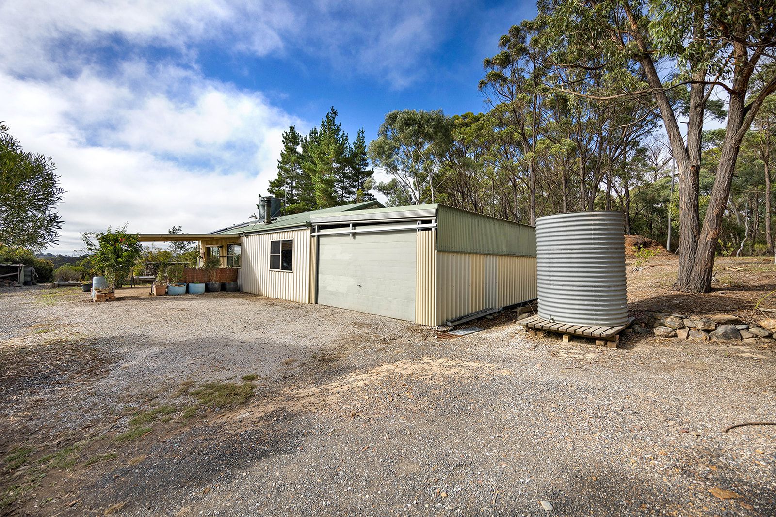 875 Aarons Pass Road, Mudgee NSW 2850, Image 2