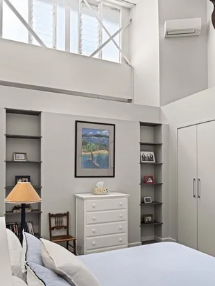 Additional image 7 of 110 Macquarie St, Teneriffe QLD 4005