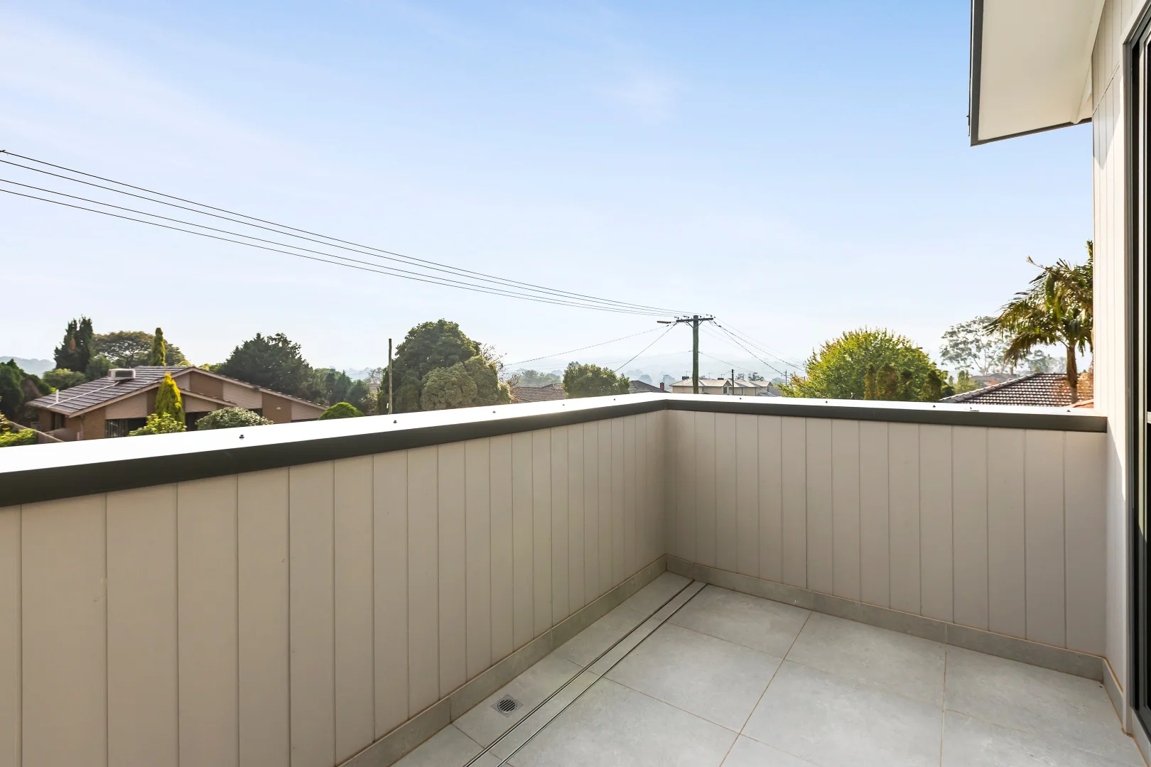 Additional image 9 of 2/17 Rouke Street, Lilydale VIC 3140