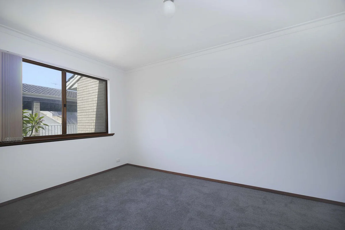 Additional image 7 of 24/9 Kirkham Hill Terrace, Maylands WA 6051