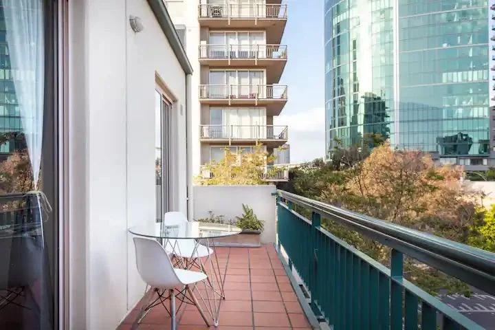 Additional image 17 of 6/18 Wells Street, Southbank VIC 3006