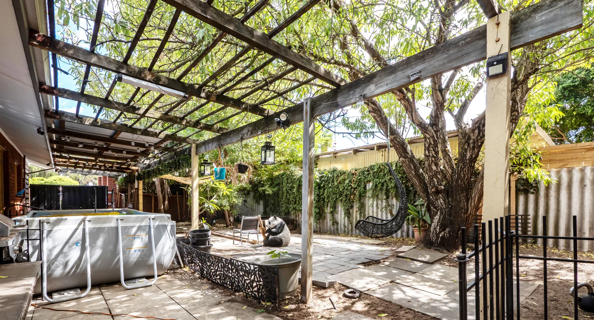 Additional image 19 of 12 Hercules Street, Rockingham WA 6168