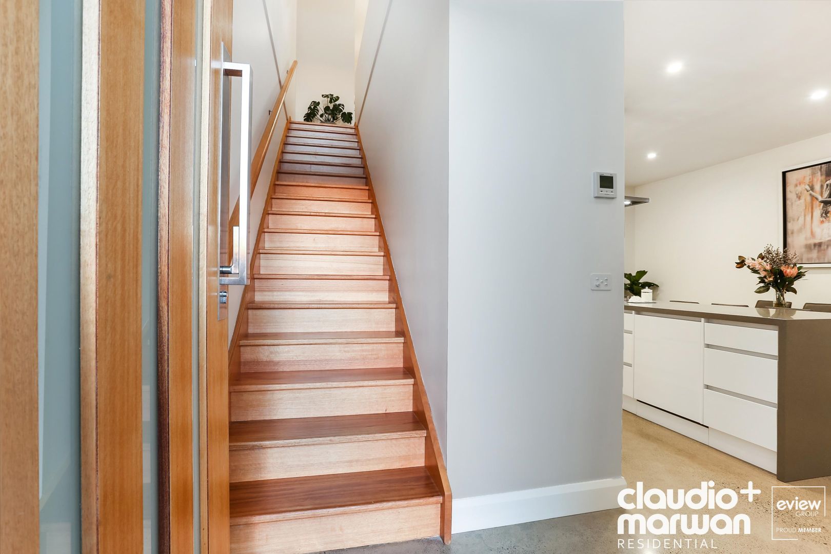 124 Devereaux Street, Oak Park VIC 3046, Image 1