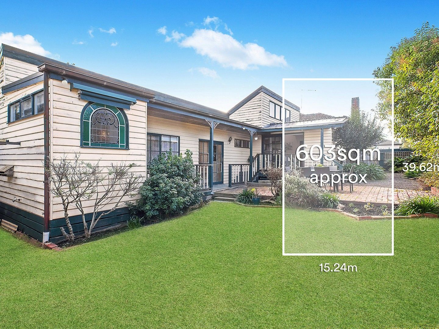 54 Lahona Avenue, Bentleigh East VIC 3165, Image 0