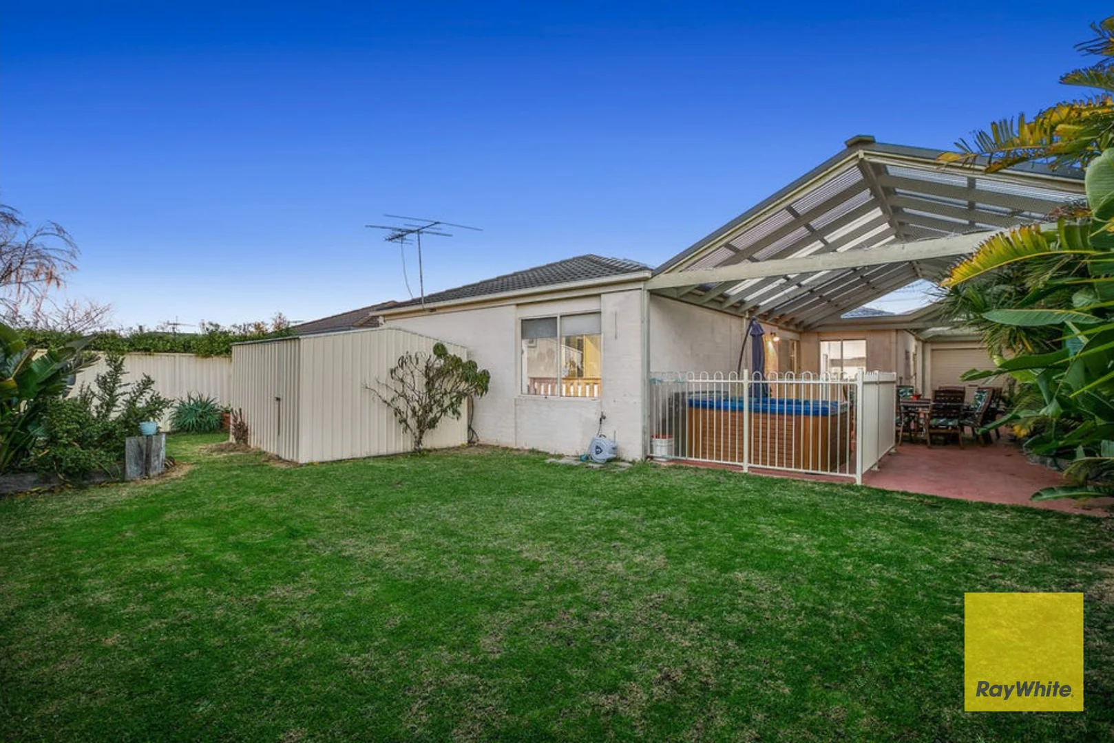 Additional image 19 of 2 Graf Way, Point Cook VIC 3030