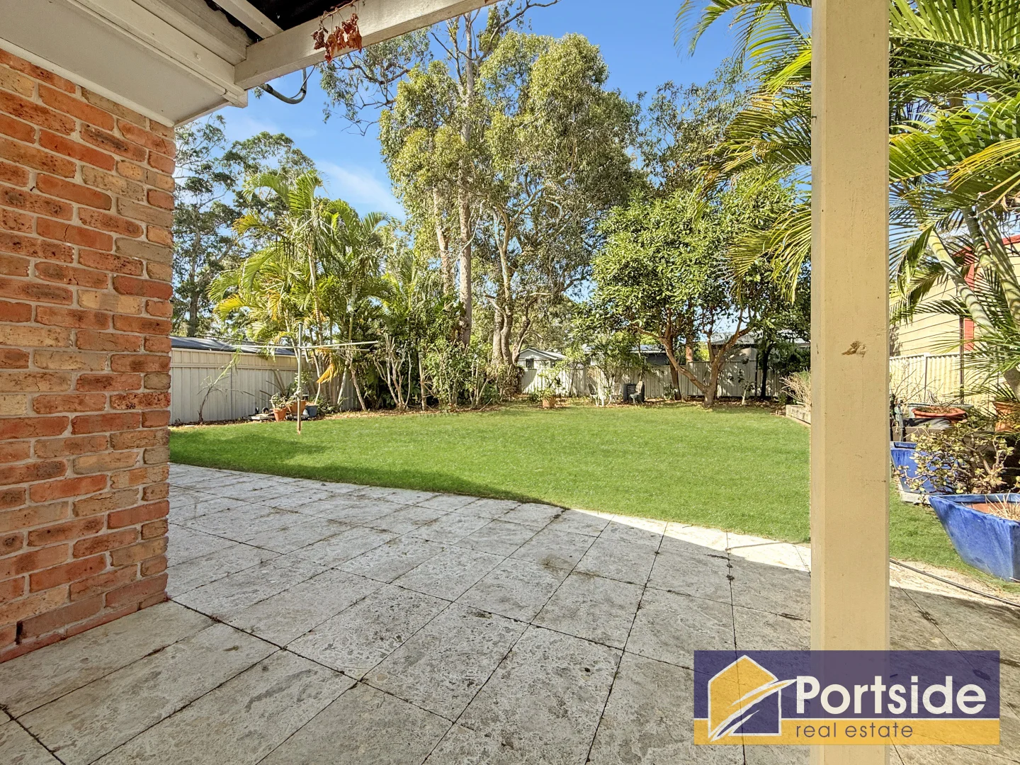 Additional image 14 of 17 Paroa Avenue, Lemon Tree Passage NSW 2319
