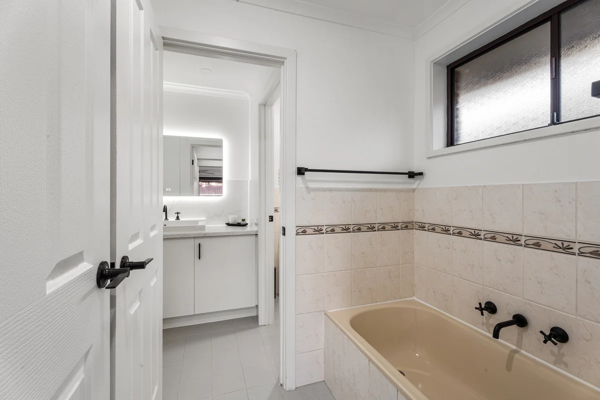 Additional image 18 of 17 Santander Drive, Paralowie SA 5108