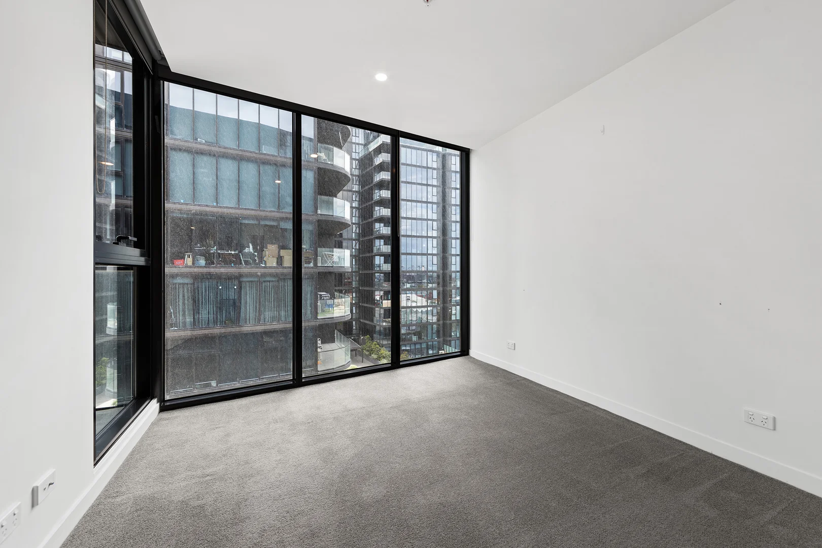 Additional image 6 of 1105/4 Joseph Road, Footscray VIC 3011