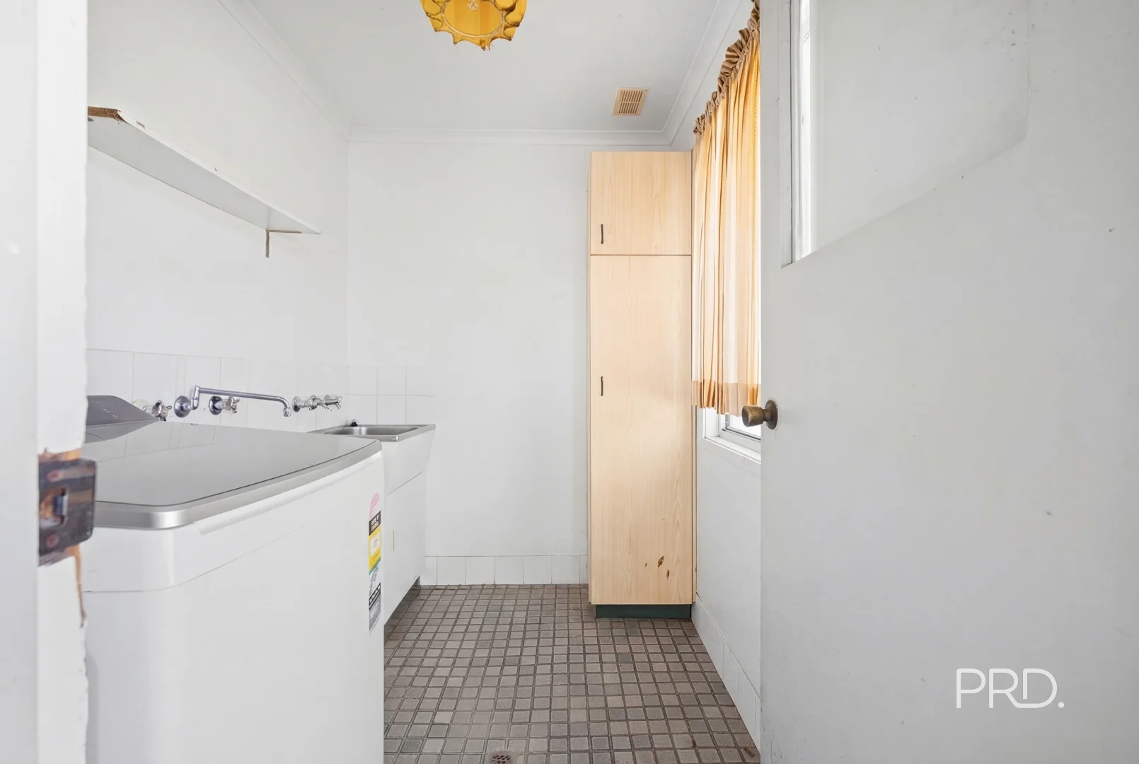 Additional image 26 of 133 Raye Street, Tolland NSW 2650