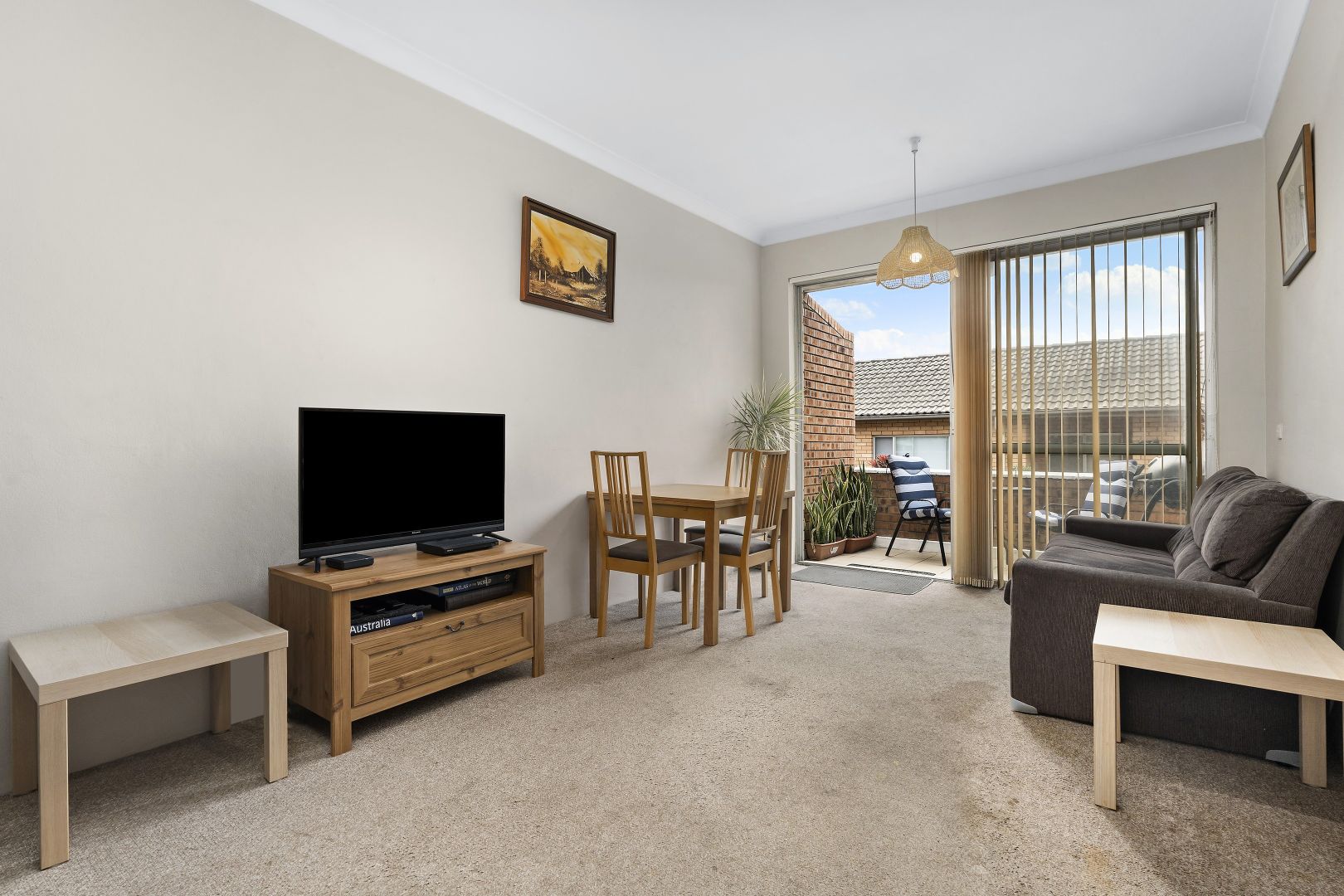 17/16A-20A French Street, Kogarah NSW 2217, Image 1