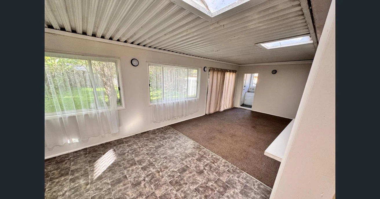 Additional image 5 of 4 George Street, Kingswood NSW 2747