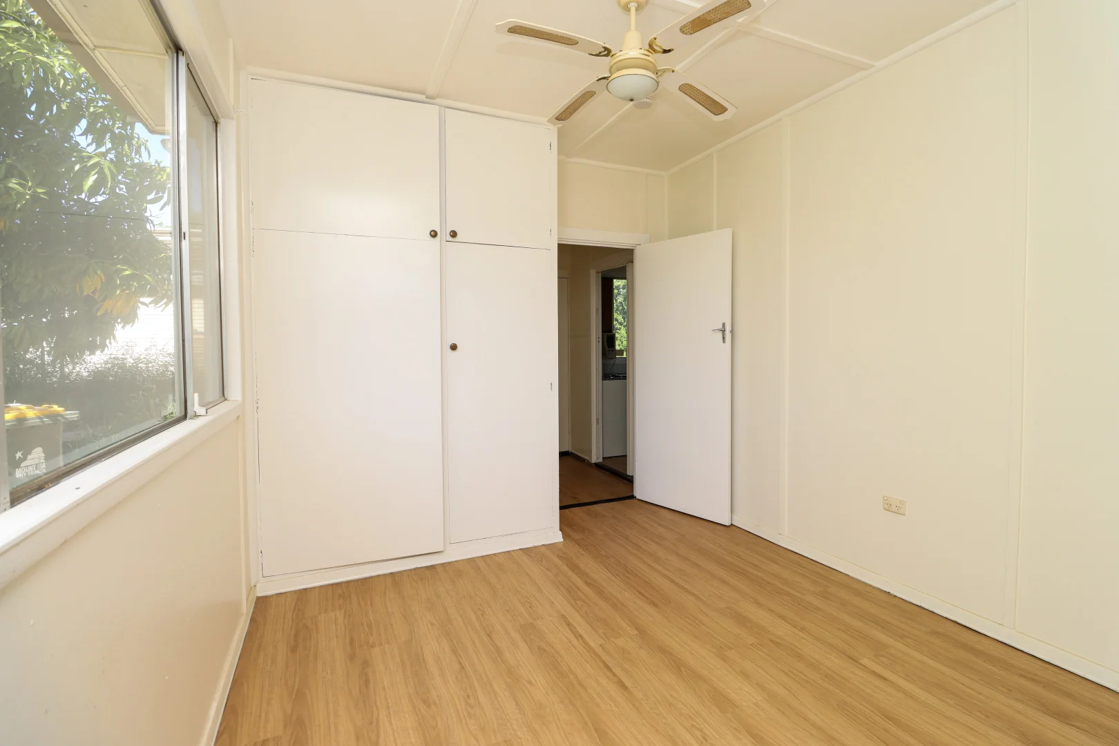 Additional image 8 of 28 Clarke Street, Mount Isa QLD 4825