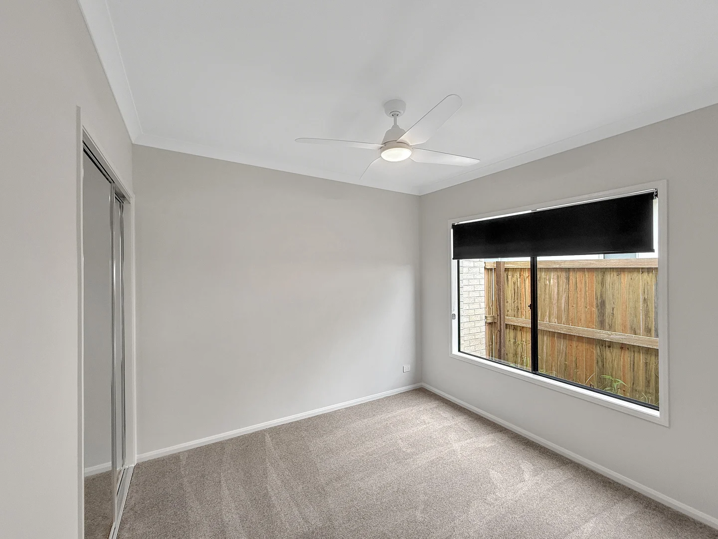 Additional image 6 of 9 Sunny Way, Banya QLD 4551