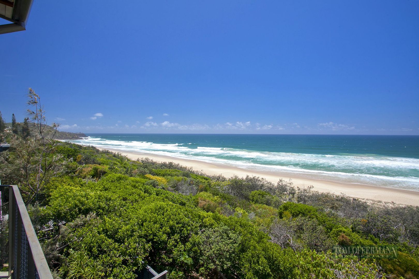 6 Belmore Tce, Sunshine Beach QLD 4567, Image 2