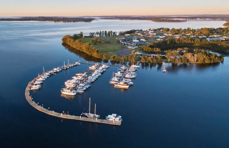 Additional image 10 of 161 Trinity Point Drive, Morisset Park NSW 2264