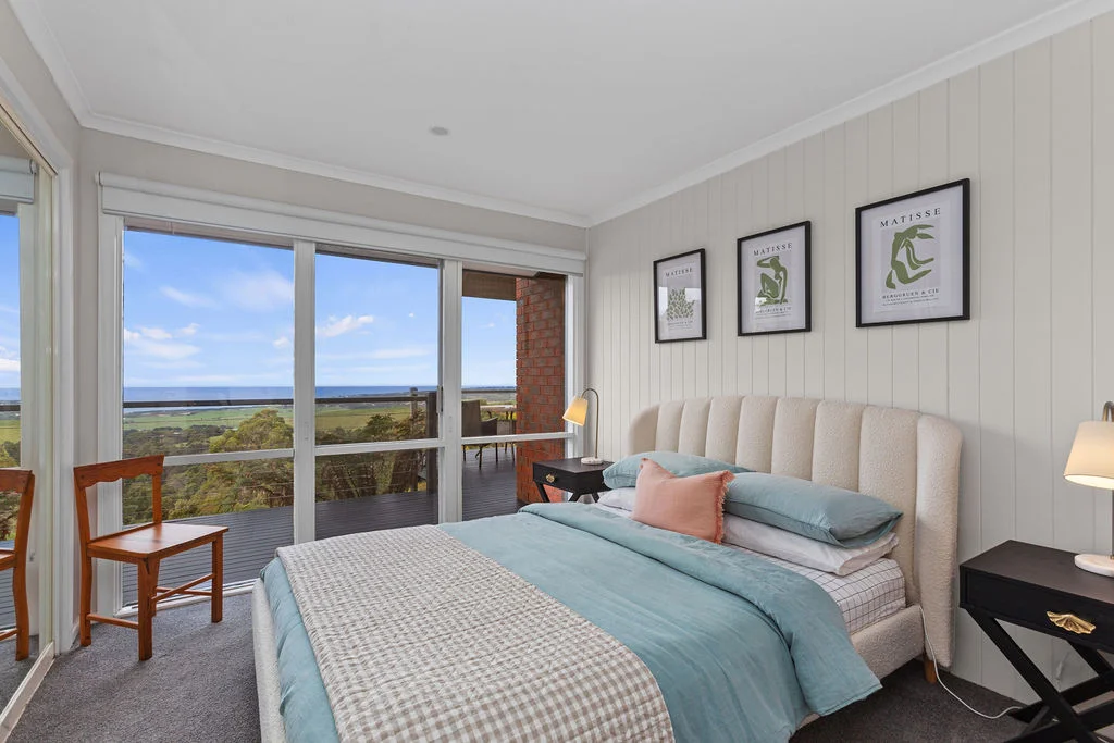 Additional image 18 of 165 Tuxion Road, Apollo Bay VIC 3233