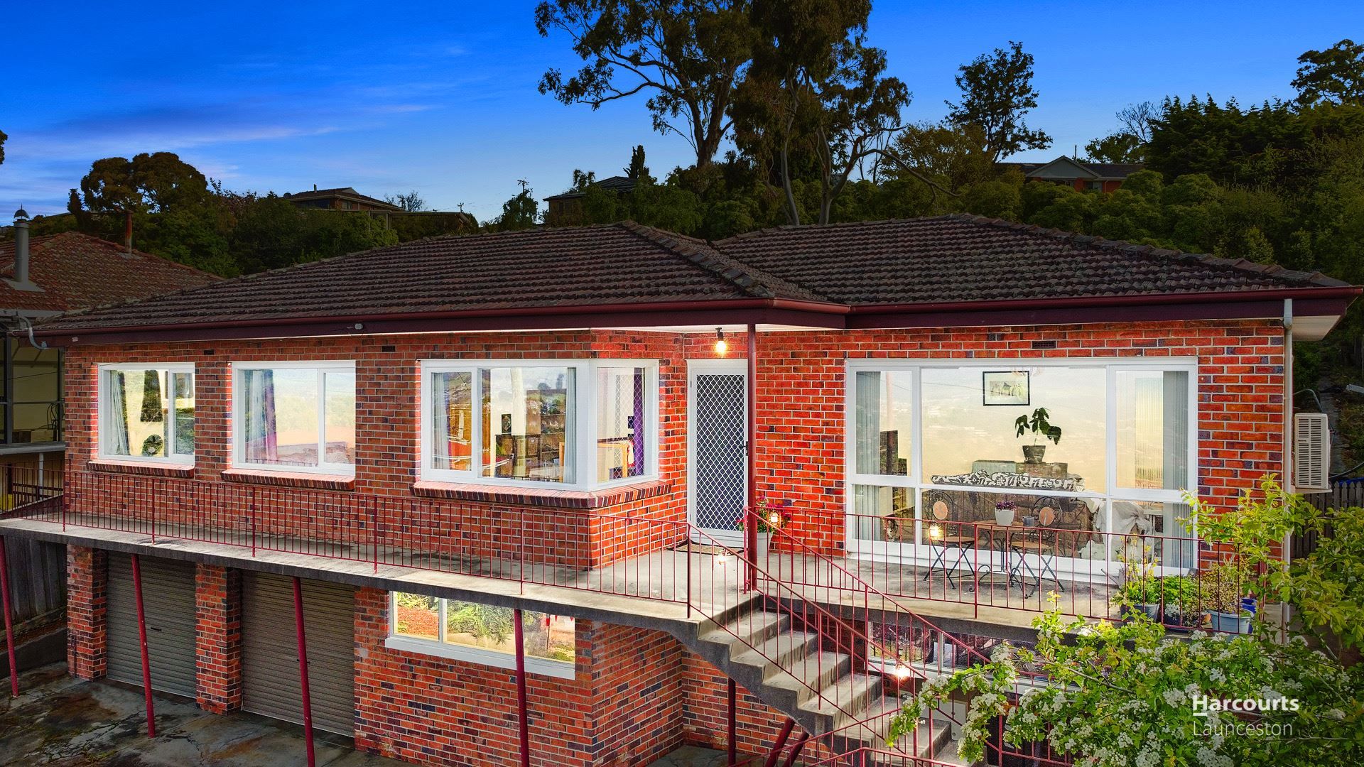 6 Ashleigh Avenue West Launceston Tas 7250 Domain