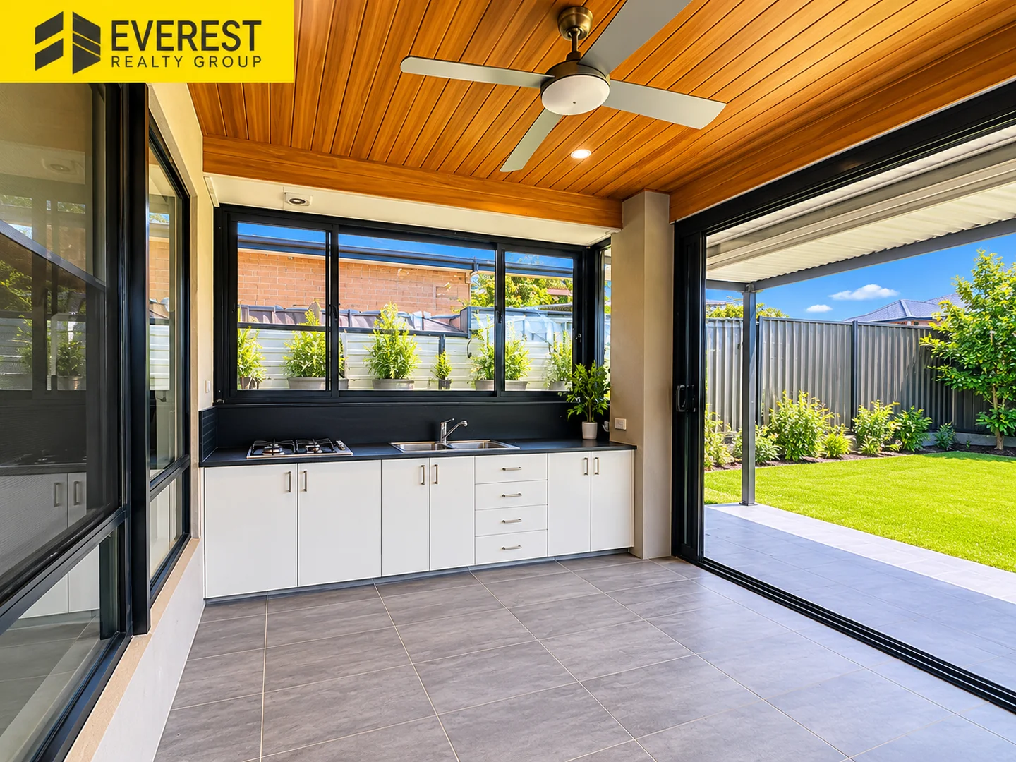 6 Mustang Ave, Box Hill NSW 2765 - House For Rent | Domain