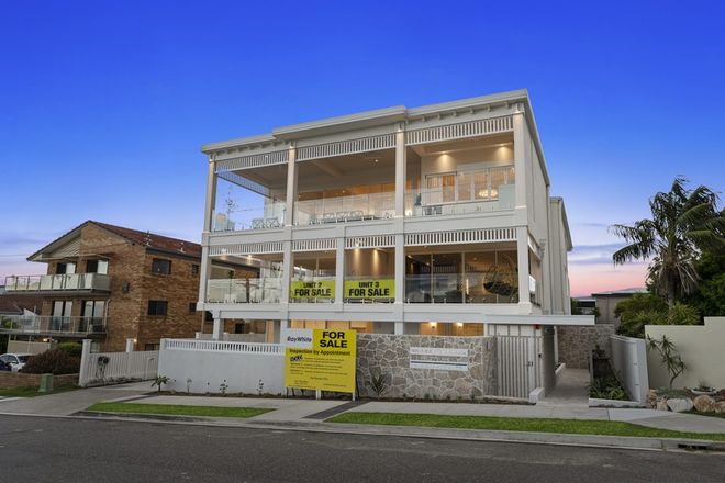 1/18 Nelson Parade Manly 4179 - Image 5