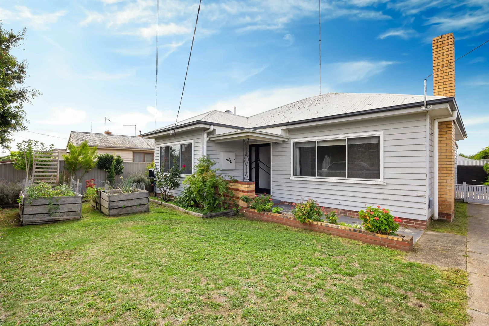 Additional image 19 of 14 Prefect Street, Wendouree VIC 3355