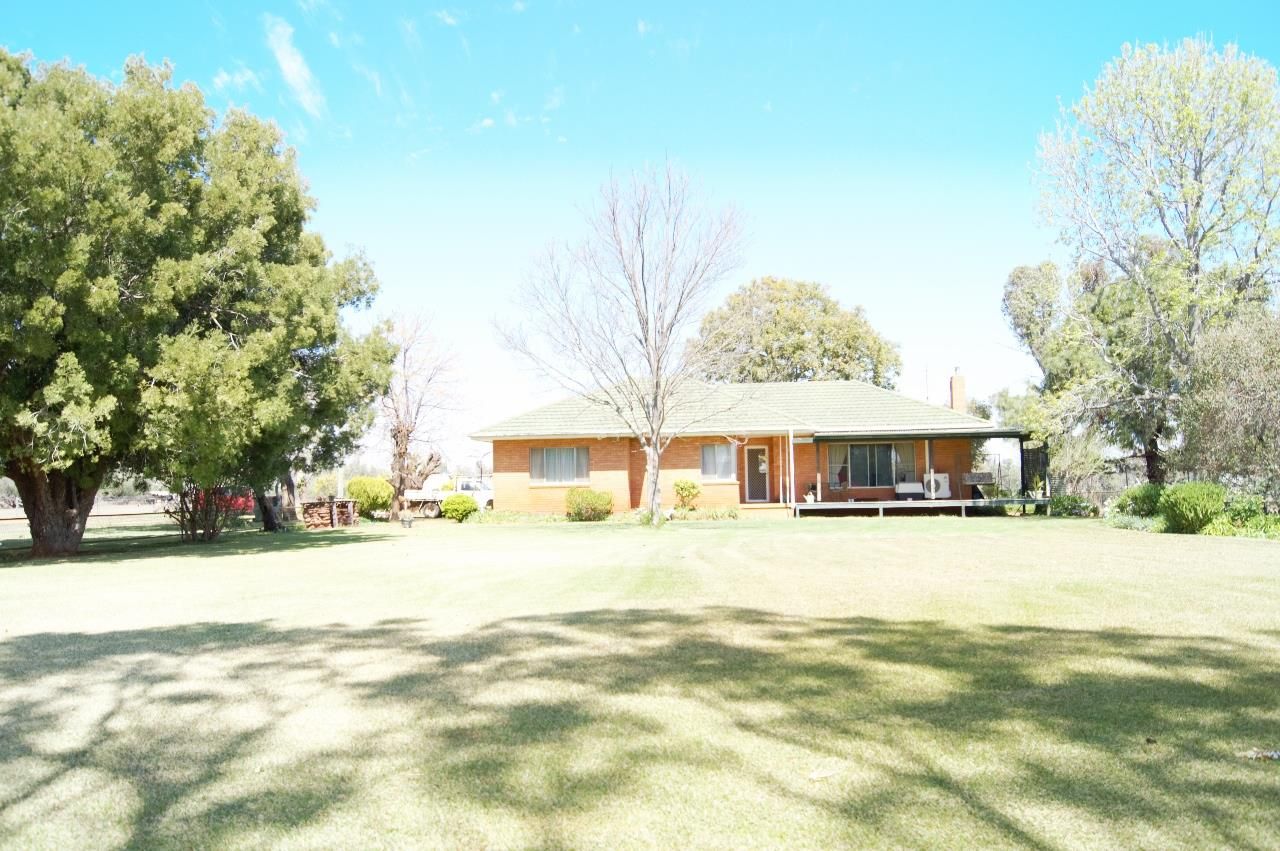 104L Burraway Road, Dubbo NSW 2830, Image 0