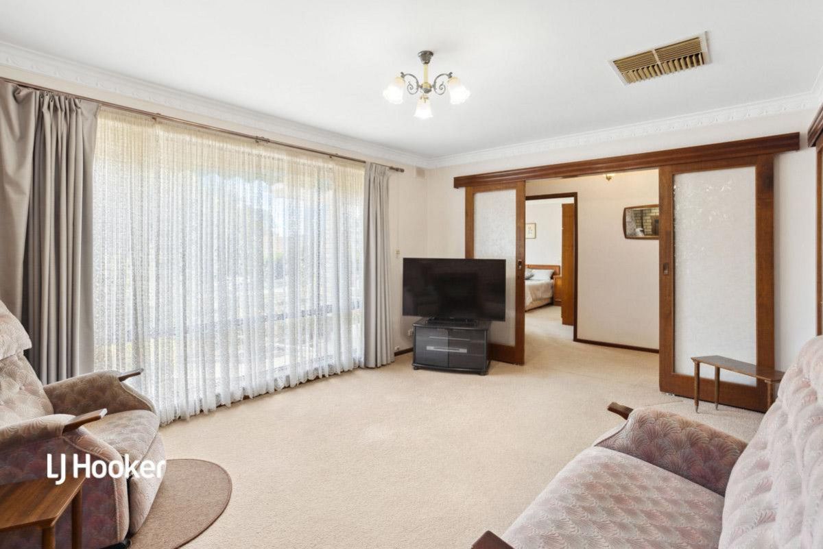 15 Jade Court, Salisbury East SA 5109, Image 1