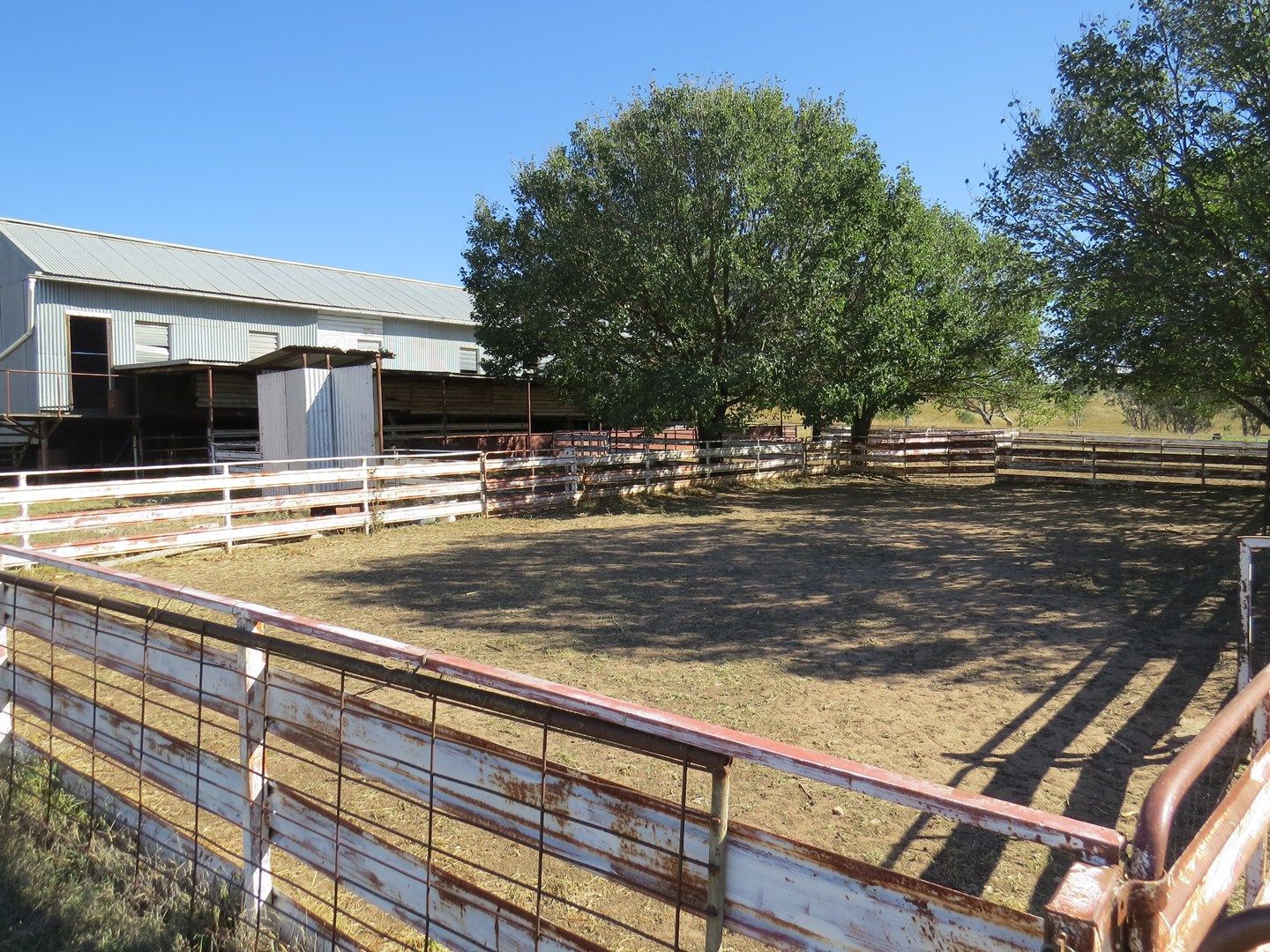 'Wooltop' Lachlan Valley Way, Cowra NSW 2794, Image 0