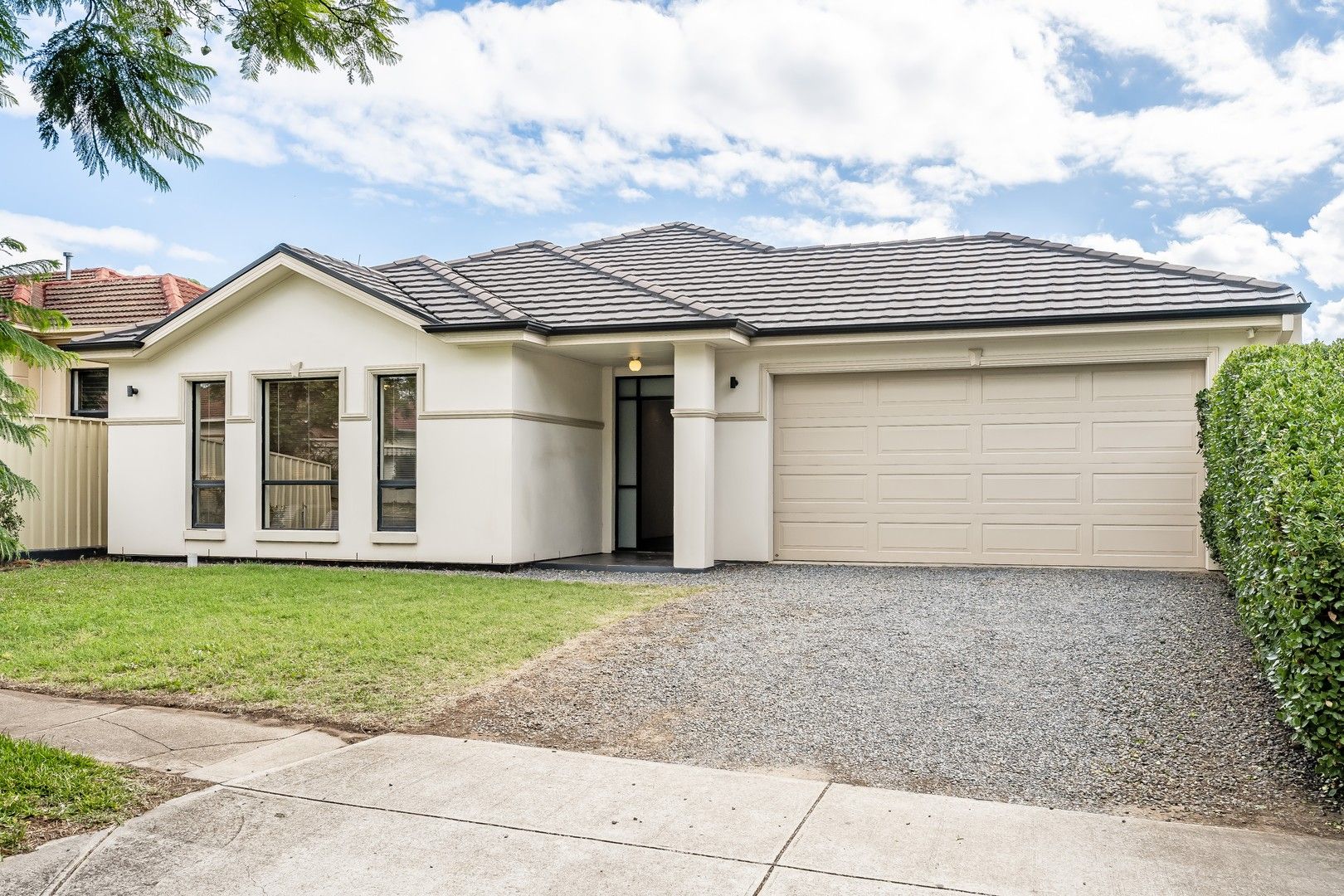 5 Ragless Avenue, Enfield SA 5085, Image 0