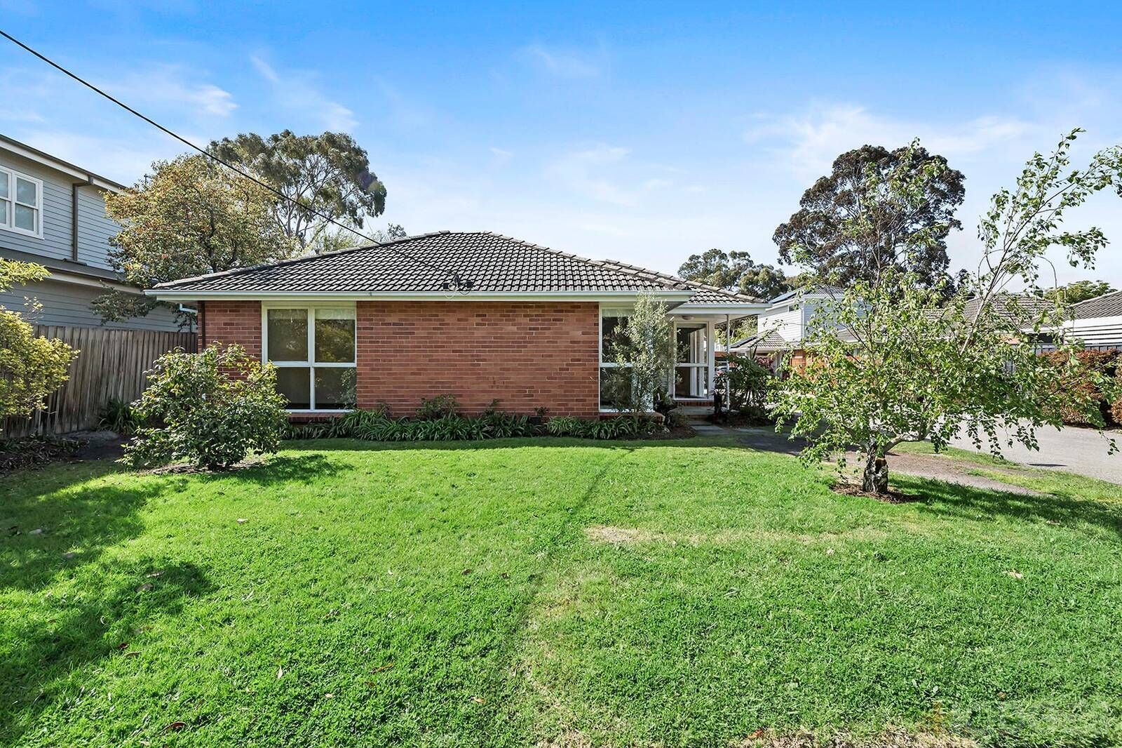 1/3 Reno Road, Sandringham VIC 3191, Image 0