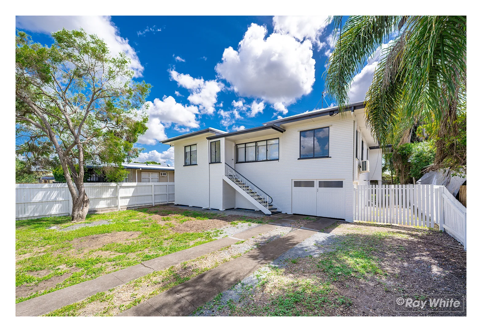 Additional image 33 of 77 Edington Street, Berserker QLD 4701