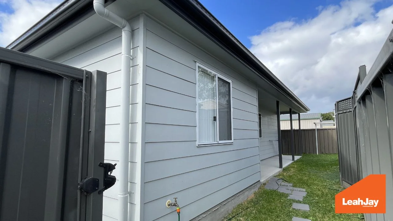 10a Irving Street, Edgeworth NSW 2285