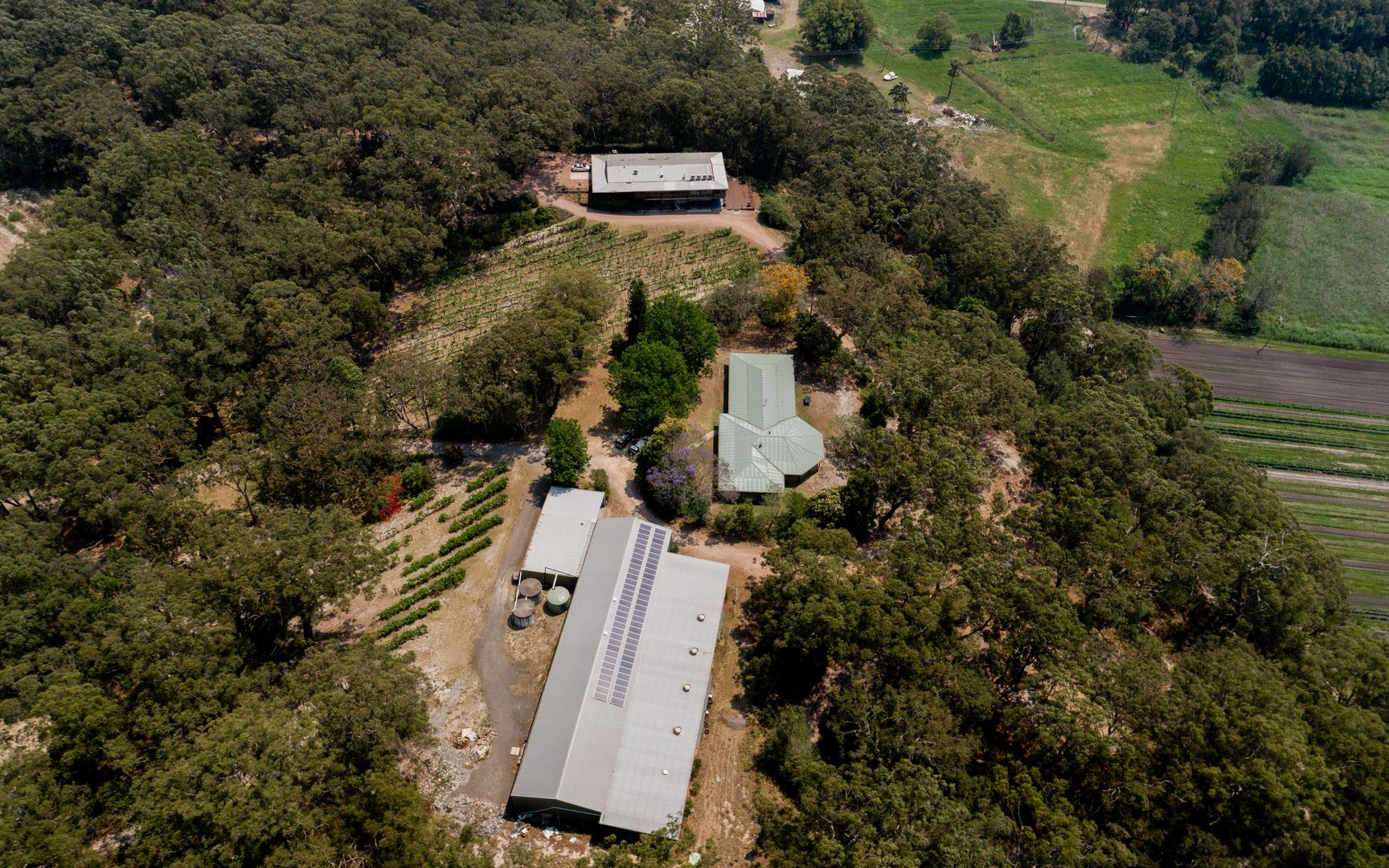 3439a Nelson Bay Road, Bobs Farm NSW 2316 House for Sale Domain