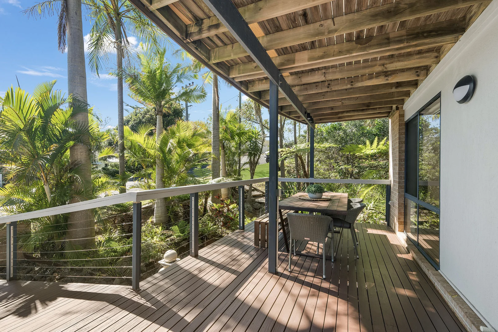 Additional image 10 of 11 Panorama Drive, Bonny Hills NSW 2445