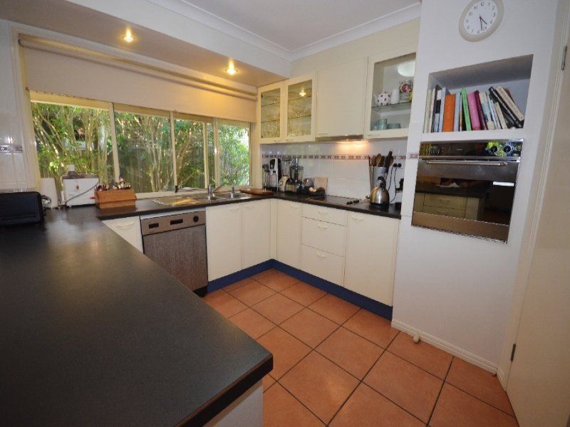 32 Callitris Crescent, MARCUS BEACH QLD 4573, Image 1