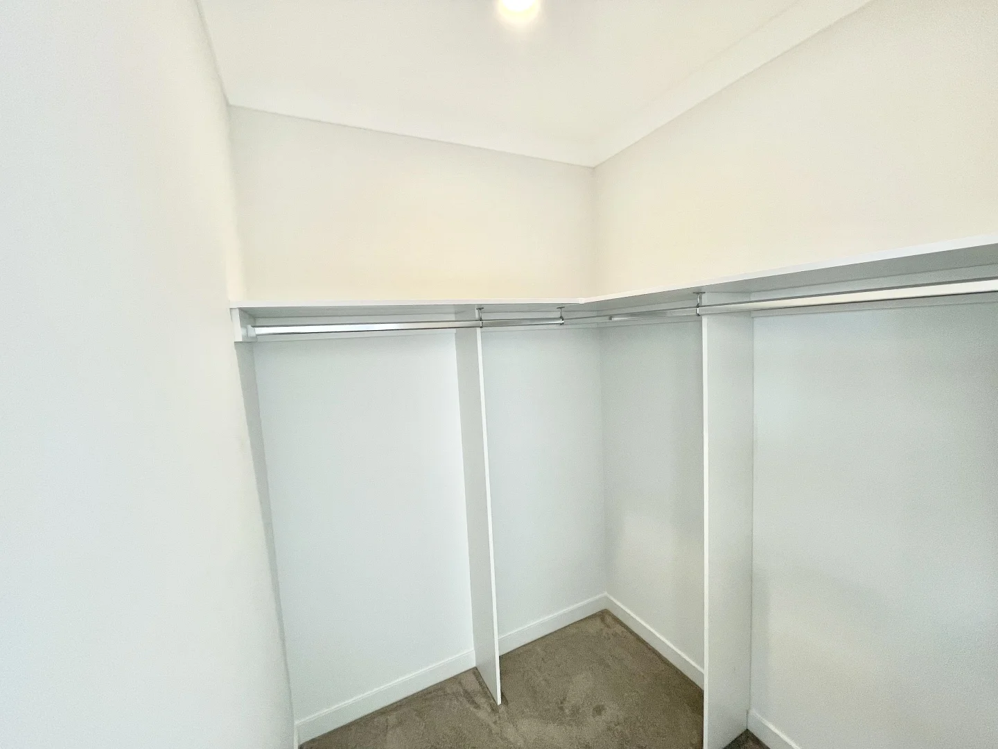 Additional image 30 of 16 Narran Road, Truganina VIC 3029