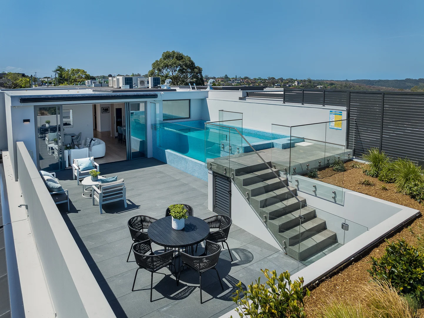 Additional image 4 of 11/12 Amaroo Avenue, Castle Cove NSW 2069