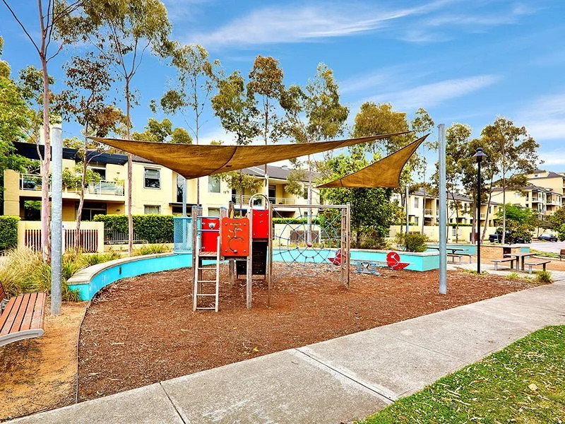 Additional image 8 of 23/102 William Street, Five Dock NSW 2046